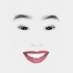 Profile Picture of My Name Is Amy Manero (@amy_manero) on Instagram