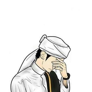 Sendal Jo - Facebook Profile Picture of Sendal Jo (@sendal.jo.1) on Facebook