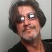 Profile Picture of Claude Gaucher (@claude.gaucher.7) on Facebook
