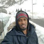 Profile Picture of Sam Hoops (@hoopsi4) on Instagram