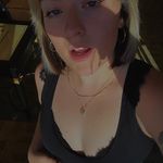 Profile Picture of Peyton Martin 🧿 (@peyton.corynn16) on Instagram