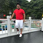 Profile Picture of Kinjal Joshi (@kinjal24_24) on Instagram