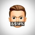 Profile Picture of Daniel Ridley (@daniel_ridley_227) on Instagram