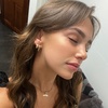 Profile Picture of robyn (@robyn.brett) on Tiktok
