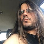 Profile Picture of chadmoffitt (@chadmoffitt) on Instagram