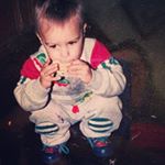 Profile Picture of Mike McDermott (@mcd_mike) on Instagram