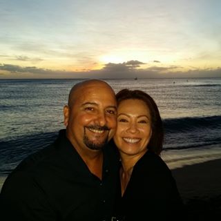 Profile Picture of Richard Sylva (@richard.sylva.5) on Facebook