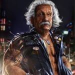 Profile Picture of Michael Fischer (@tattoostudiohagenatw) on Instagram