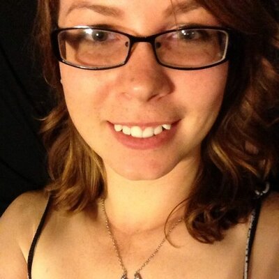 Profile Picture of Kate Dombrowski (@k8dombro) on Twitter