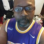 Profile Picture of steven muldrow (@steven.muldrow) on Instagram