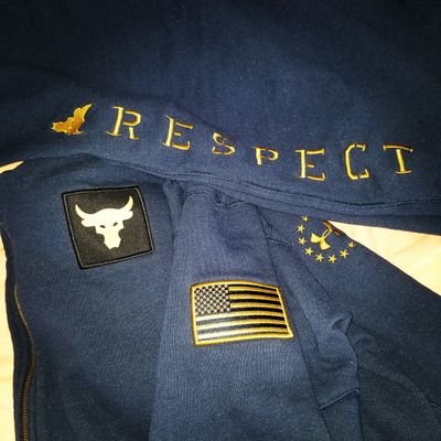 Profile Picture of Jim Kuzmak (@Jim5933) on Twitter