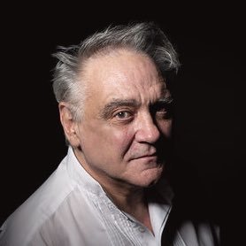 Profile Photo of Tony Slatteryon Twitter