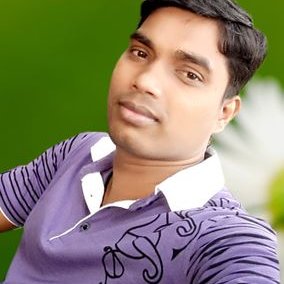 Profile Picture of Fazlul Hoque Patowar (@fazlulhoque786) on Twitter