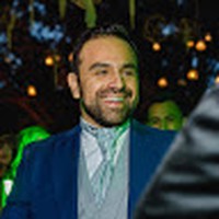 Profile Picture of Jose Raul Chavez Bernabe (@jose-raul-chavez-bernabe-1) on Quora