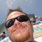 Profile Picture of Jeremy Ebert (@Jeremy-Ebert) on Facebook