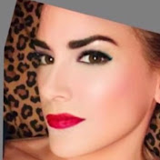 Profile Picture of Stacie Stokes (@1Disawesome51) on Youtube