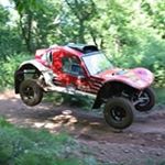 Profile Picture of Jason Nicoll (@nicoll.jason) on Instagram