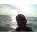 Profile Picture of Andrew Hershberger (@andrew.hershberger.75) on Facebook