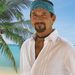 Profile Picture of Jay Robb | The Diet Guru (@jayrobbdietguru) on Pinterest