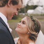 Profile Picture of J O Y  C O L B Y (@joycolby_) on Instagram