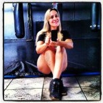 Profile Picture of Roberta Lobo (@robertatloboo) on Instagram