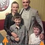 Profile Picture of Jillian Keane (@jilliankeane) on Instagram