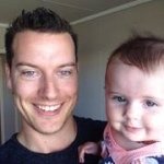 Profile Picture of Shaun Graham (@shaunohfiveoh) on Instagram