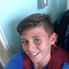 Profile Picture of Luke Kavanagh (@@lukekavanagh11) on Tiktok