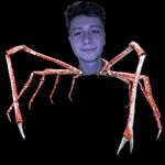 Profile Picture of William JakesBeer (@lil_pri_vert) on Instagram