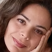 Sara Sadeghi - Youtube Profile Picture of Sara Sadeghi (@sarasadeghi2313) on Youtube