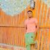 Profile Picture of Liban Mohamed (@liban.maxamed.735) on Facebook