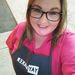 Profile Picture of Samantha Dillow (@wvmomofthree85) on Pinterest