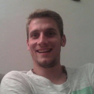 Profile Picture of RF14 (@robert_filipovic) on Instagram