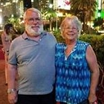 Profile Picture of Bill Robbins (@pchelpyou) on Instagram