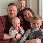 Profile Picture of Allen Mcmanus (@amcmanus23) on Instagram