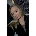 Profile Picture of Lauren McDermott (@__laurenmcdermott) on Instagram