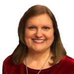 Profile Picture of Robin O'Neal Smith (@atouchofluxurytravel) on Instagram