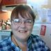 Profile Picture of Jeanine Best (@Jeanine-Best) on Facebook