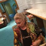 Profile Picture of Jean Sasson (@jeansasson) on Instagram