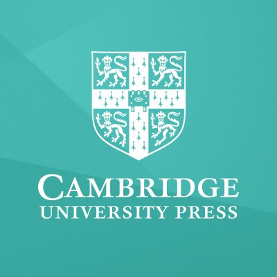 Profile Picture of Hemingway Letterson Twitter