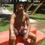 Profile Picture of bob (@anselmoprudencio68) on Instagram