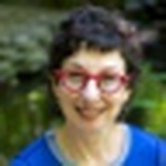 Profile Picture of Lori.w.compton (@lori.w.compton) on Flickr