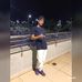 Profile Picture of Rafael Isaac (@rafael.isaac.98284) on Facebook