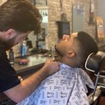 Profile Picture of Corey Hadley (@cozzacuts) on Instagram