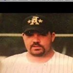 Profile Picture of Robert Luttrell (@luttrell_robert) on Instagram