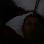 Profile Picture of jimmy mauricio quiñonez arroyo (@jimmymauricioquino) on Instagram