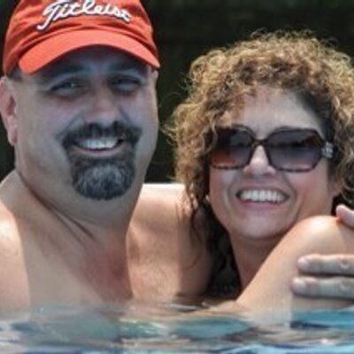 Profile Picture of Jeff Prather (@JeffP757) on Twitter