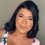 Profile Picture of • Vanessa Camêlo 🌼 (@vanessacameelo) on Instagram