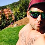 Profile Picture of Thomas Larsen Bråthen (@brathen_87) on Instagram