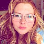 Profile Picture of Tara Tervort (@kissinghotcoals) on Instagram